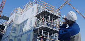 專(zhuān)題報(bào)道